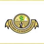 বাংলাদেশ পাট গবেষণা ইনস্টিটিউটে ৪১ জন কর্মী নিয়োগ