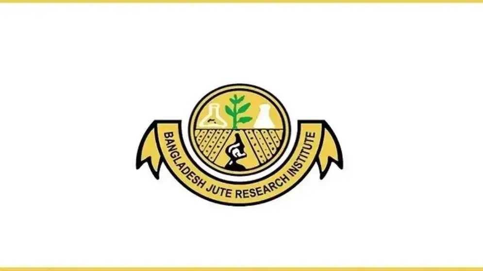বাংলাদেশ পাট গবেষণা ইনস্টিটিউটে ৪১ জন কর্মী নিয়োগ