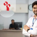 আকিজ বশির গ্রুপে এক্সিকিউটিভ পদে নিয়োগ: আবেদনের সুযোগ ১৮ আগস্ট পর্যন্ত