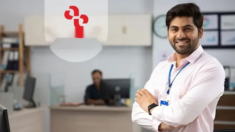 আকিজ বশির গ্রুপে এক্সিকিউটিভ পদে নিয়োগ: আবেদনের সুযোগ ১৮ আগস্ট পর্যন্ত