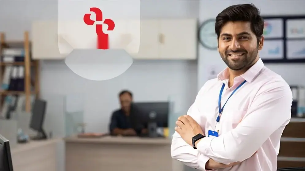 আকিজ বশির গ্রুপে এক্সিকিউটিভ পদে নিয়োগ: আবেদনের সুযোগ ১৮ আগস্ট পর্যন্ত