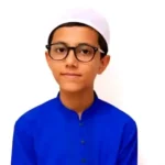 ঝালকাঠির গাবখান নদীতে নিখোঁজ কিশোরের সন্ধান মিলল তিন দিন পর