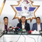 বাংলাদেশ-সৌদি সরাসরি ফ্লাইট বাড়ছে: সাপ্তাহিক সংখ্যা ৪৯ থেকে বেড়ে হবে ৮৪