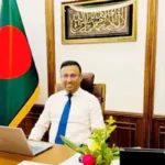 সৌদি-তুরস্ক-পাকিস্তান প্রতিরক্ষা জোটে যুক্ত হওয়ার সম্ভাবনা যাচাই করছে বাংলাদেশ
