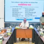 বাংলাদেশ থেকে বিনা খরচে ১০ হাজার কর্মী নেবে মালয়েশিয়া: প্রবাসী কল্যাণমন্ত্রী