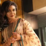 পবিত্র ঈদে মিলাদুন্নবী পালিত: সাম্য ও শান্তির বার্তা ছড়িয়ে দিতে দেশজুড়ে নানা আয়োজন