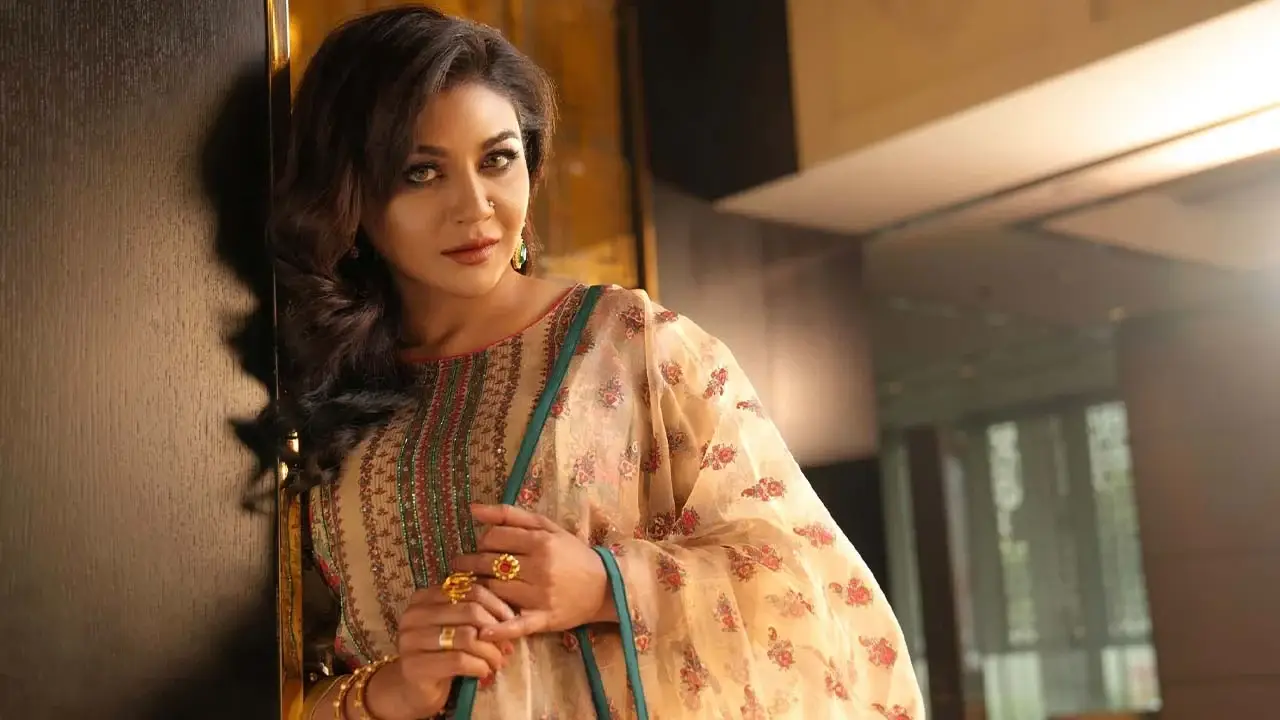 পবিত্র ঈদে মিলাদুন্নবী পালিত: সাম্য ও শান্তির বার্তা ছড়িয়ে দিতে দেশজুড়ে নানা আয়োজন