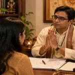 দিল্লির এক জ্যোতিষীর বার্ষিক আয় আড়াই কোটি রুপি! সামাজিক যোগাযোগমাধ্যমে তোলপাড়