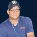 যুক্তরাষ্ট্রের ফিলাডেলফিয়ায় বাংলাদেশি ডেলিভারি কর্মীর মৃত্যু নিয়ে পুলিশের তদন্ত