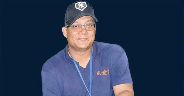 ফিলাডেলফিয়ায় বাংলাদেশি অভিবাসীকে গুলির ঘটনায় তদন্ত শুরু