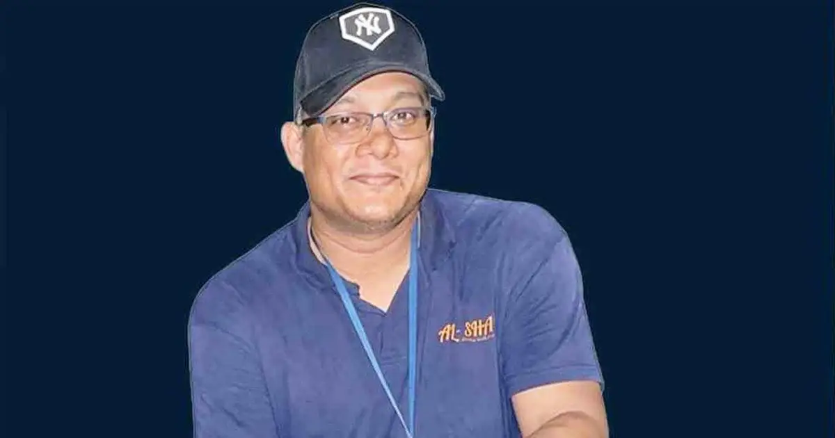 যুক্তরাষ্ট্রের ফিলাডেলফিয়ায় বাংলাদেশি ডেলিভারি কর্মীর মৃত্যু নিয়ে পুলিশের তদন্ত