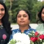 ২৭ বছর যুক্তরাষ্ট্রে বসবাসকারী গ্রিন কার্ডধারী বৃদ্ধাকে আটক করল আইসিই