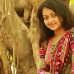 অভিনয় ও ক্যারিয়ার থেকে কেন আড়ালে চলে গিয়েছিলেন ‘নতুন কুড়ি’র মিম?