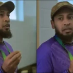 প্রেক্ষাপট: ম্যাচের মোড় ঘুরিয়ে দেওয়ার মতো কয়েকজন দলে আছে: মুশফিক