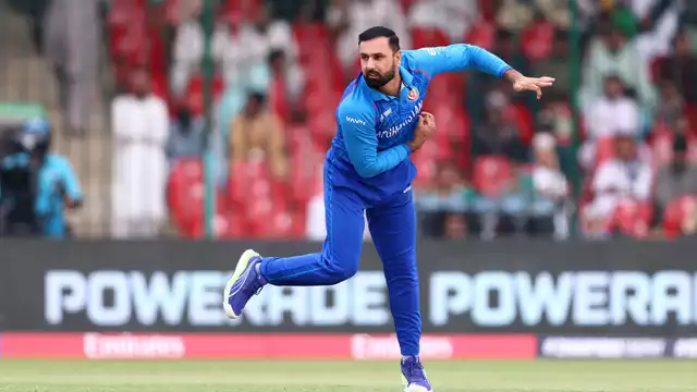 সিপিএলে জয় দিয়ে শুরু গায়ানা অ্যামাজন ওয়ারিয়র্সের, ব্যর্থ জ্যামাইকা কিংসম্যান