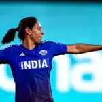 এশিয়া কাপের আগে ভারত-পাকিস্তান ম্যাচের চাপ নিয়ে মুখ খুললেন হারমানপ্রীত কৌর