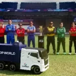 এশিয়া কাপের দল নির্বাচন নিয়ে সমালোচনার জবাব দিলেন হারমানপ্রীত, ঘরের মাঠে রোমাঞ্চিত ইশা