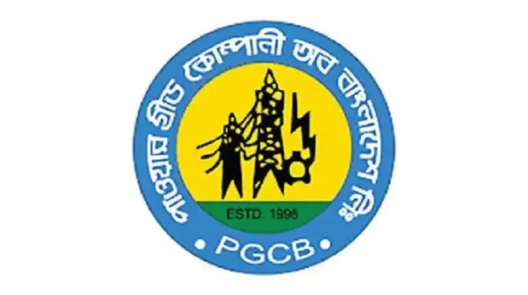 তীব্র গরমে বিদ্যুতের ঘাটতি সাড়ে ৩ হাজার মেগাওয়াট ছাড়ালো, বাড়ছে লোডশেডিং