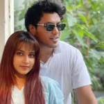 ইমরাউল রাফাতের ‘রোল নাম্বার’-এ প্রান্ত ও এশা
