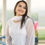 রাজধানীতে মডেল ও অভিনেত্রী রিধিকা রিধির ঝুলন্ত মৃত অবস্থায় পাওয়ার ঘটনায়