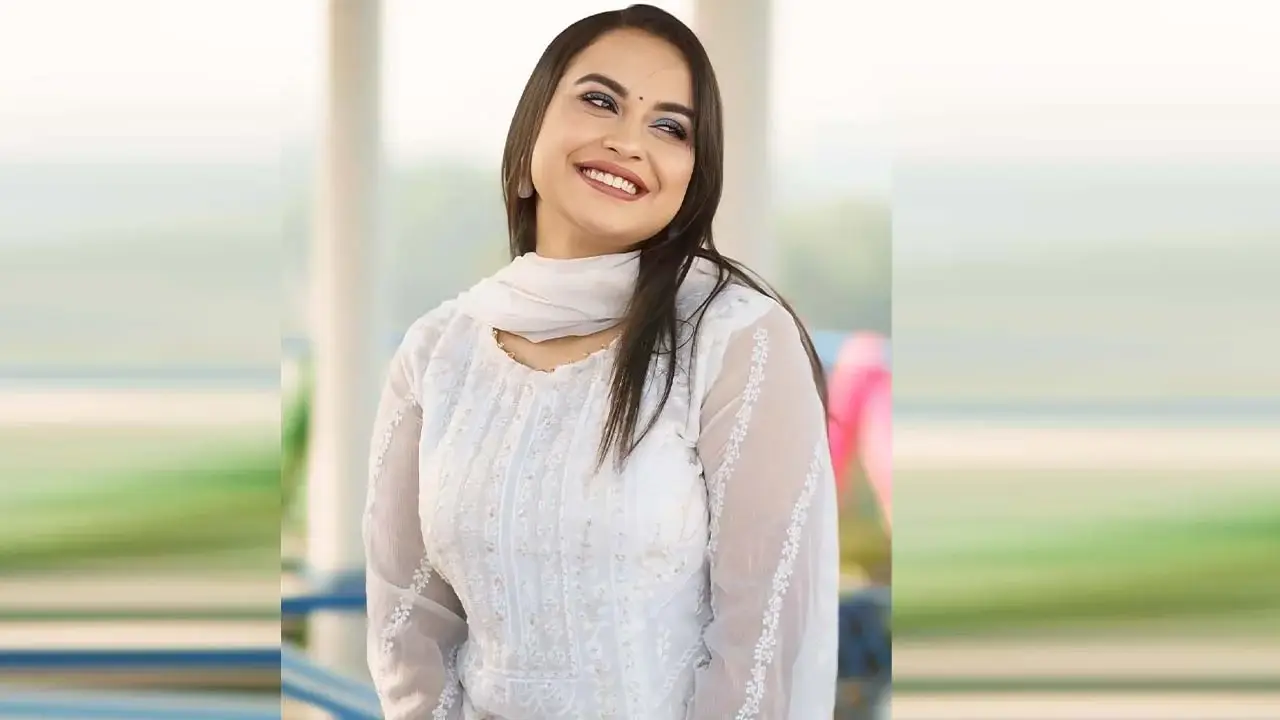 রাজধানীতে মডেল ও অভিনেত্রী রিধিকা রিধির ঝুলন্ত মৃত অবস্থায় পাওয়ার ঘটনায়