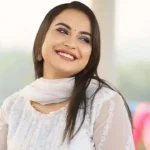 অভিনেত্রী রিধিকা রিধির মৃত্যুর ঘটনায় প্রেমিক কারাগারে