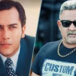 Actor Don Detained in Connection with Salman Shah Case Investigation