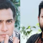সালমান শাহর অসমাপ্ত সিনেমা ‘কে অভিযোগে জড়িত ব্যক্তি’ নিয়ে স্মৃতিচারণ করলেন ওমর সানি