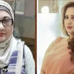 সালমান শাহর মৃত্যু রহস্য: লন্ডনে চাঞ্চল্যকর তথ্য দিলেন মা নীলা চৌধুরী