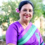 ৮১ বছরে পা রাখলেন কিংবদন্তি অভিনেত্রী শবনম, এফডিসি নিয়ে জানালেন গভীর অভিমান