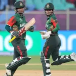 এশিয়া কাপ ও এশিয়ান গেমসের জন্য বাংলাদেশ নারী ক্রিকেট দল ঘোষণা: দলে ফিরলেন শারমিন