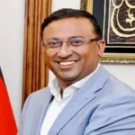 ব্রিটিশ নাগরিকত্ব ত্যাগের আইনি প্রক্রিয়া ও হুমায়ুন কবিরের অবস্থান নিয়ে বিতর্ক