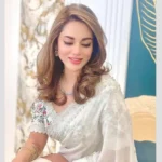 করপোরেট পেশায় চিত্রনায়িকা তমা মির্জা, অভিনয় ছাড়ার গুঞ্জন উড়িয়ে দিলেন নিজেই