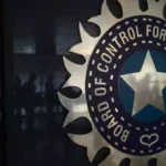 ১৮ সেপ্টেম্বর মুম্বাইয়ে বিসিসিআইয়ের ৯৫তম বার্ষিক সাধারণ সভা অনুষ্ঠিত হবে