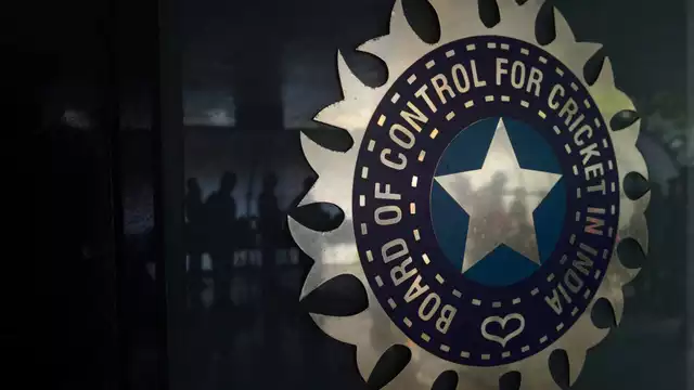 ১৮ সেপ্টেম্বর মুম্বাইয়ে বিসিসিআইয়ের ৯৫তম বার্ষিক সাধারণ সভা অনুষ্ঠিত হবে