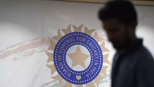 ওড়িশা ক্রিকেট অ্যাসোসিয়েশনের নির্বাচন নিয়ে বিসিসিআই ও রাজ্য সংস্থার মতপার্থক্য তুঙ্গে