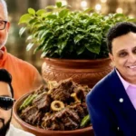 প্রেক্ষাপট: আর মাত্র ৫ দিন! ভার্জিনিয়ায় মেজবানি ঘিরে ব্যাপক প্রস্তুতি
