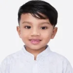 ভোলার লালমোহনে অটোরিকশার চাপায় প্রাণ হারাল সাত বছরের শিশু