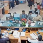 ব্রাহ্মণবাড়িয়ায় সোনালী ব্যাংক থেকে গ্রাহকের পৌনে আট লাখ টাকা সম্পদ সংক্রান্ত ঘটনায়