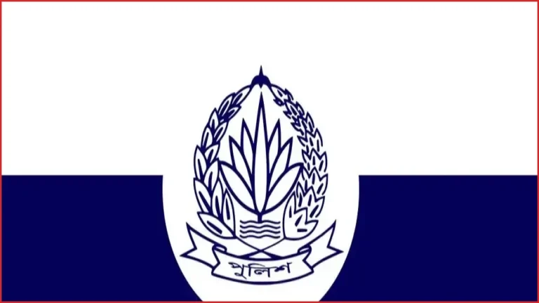 অননুমোদিত হজ সংবর্ধনা অনুষ্ঠান বন্ধের নির্দেশ ধর্ম মন্ত্রণালয়ের