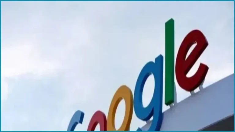অপব্যবহারের আশঙ্কায় গুগল আর্থের এআই ছবি ফিচার বন্ধ