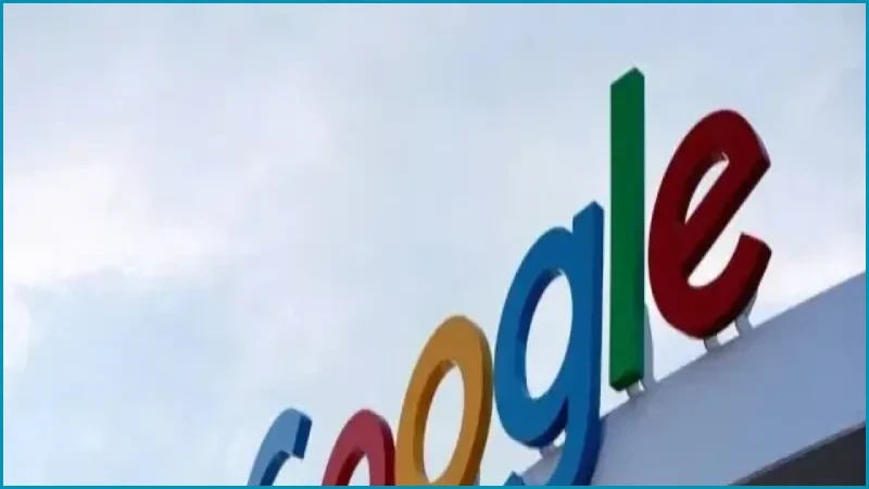 অপব্যবহারের আশঙ্কায় গুগল আর্থের এআই ছবি ফিচার বন্ধ