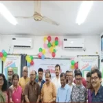 অভ্যুত্থান রক্ষার উপযোগী দল গড়ার অঙ্গীকার রাষ্ট্র সংস্কার আন্দোলনের