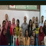 আইইউবিএটিতে বিশ্ব মাতৃদুগ্ধ সপ্তাহ উপলক্ষে সেমিনার অনুষ্ঠিত