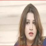 আওয়ামী লীগের কার্যক্রম বন্ধ না করলে সম্পর্কে প্রভাব পড়বে: শামা ওবায়েদ
