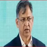 আওয়ামী লীগের বিচার হওয়া উচিত, মন্তব্য স্বরাষ্ট্রমন্ত্রীর