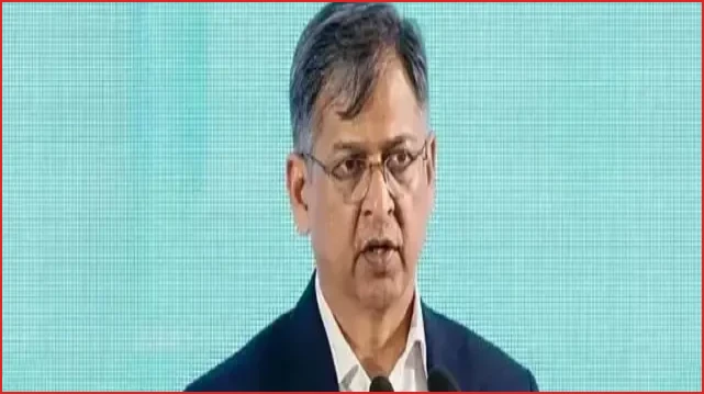 আওয়ামী লীগের বিচার হওয়া উচিত, মন্তব্য স্বরাষ্ট্রমন্ত্রীর