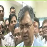 আওয়ামী লীগের রাজনীতি এ দেশের মানুষ গ্রহণ করবে না: স্বরাষ্ট্রমন্ত্রী