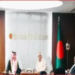 আকামা নবায়নে বাংলাদেশিদের জন্য বড় সুখবর দিলো সৌদি আরব