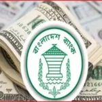 আগস্টের প্রথম ৫ দিনে দেশে এলো ৬০২ মিলিয়ন ডলার রেমিট্যান্স